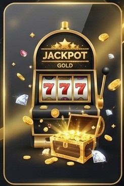 Reddy Anna Slots