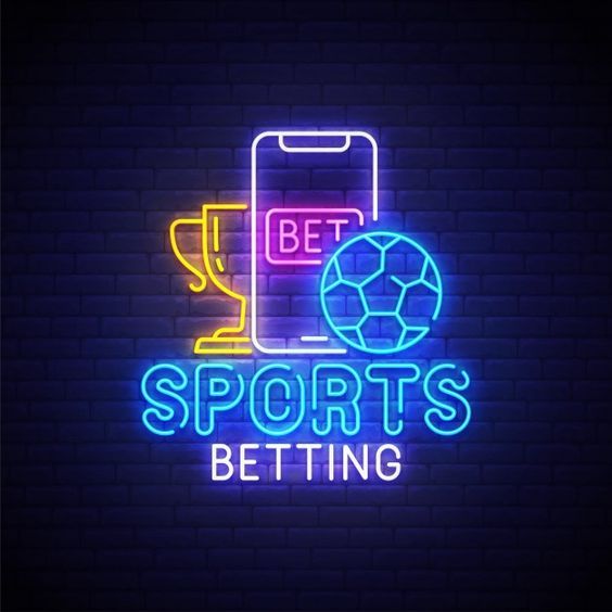Reddy Anna Sports Betting